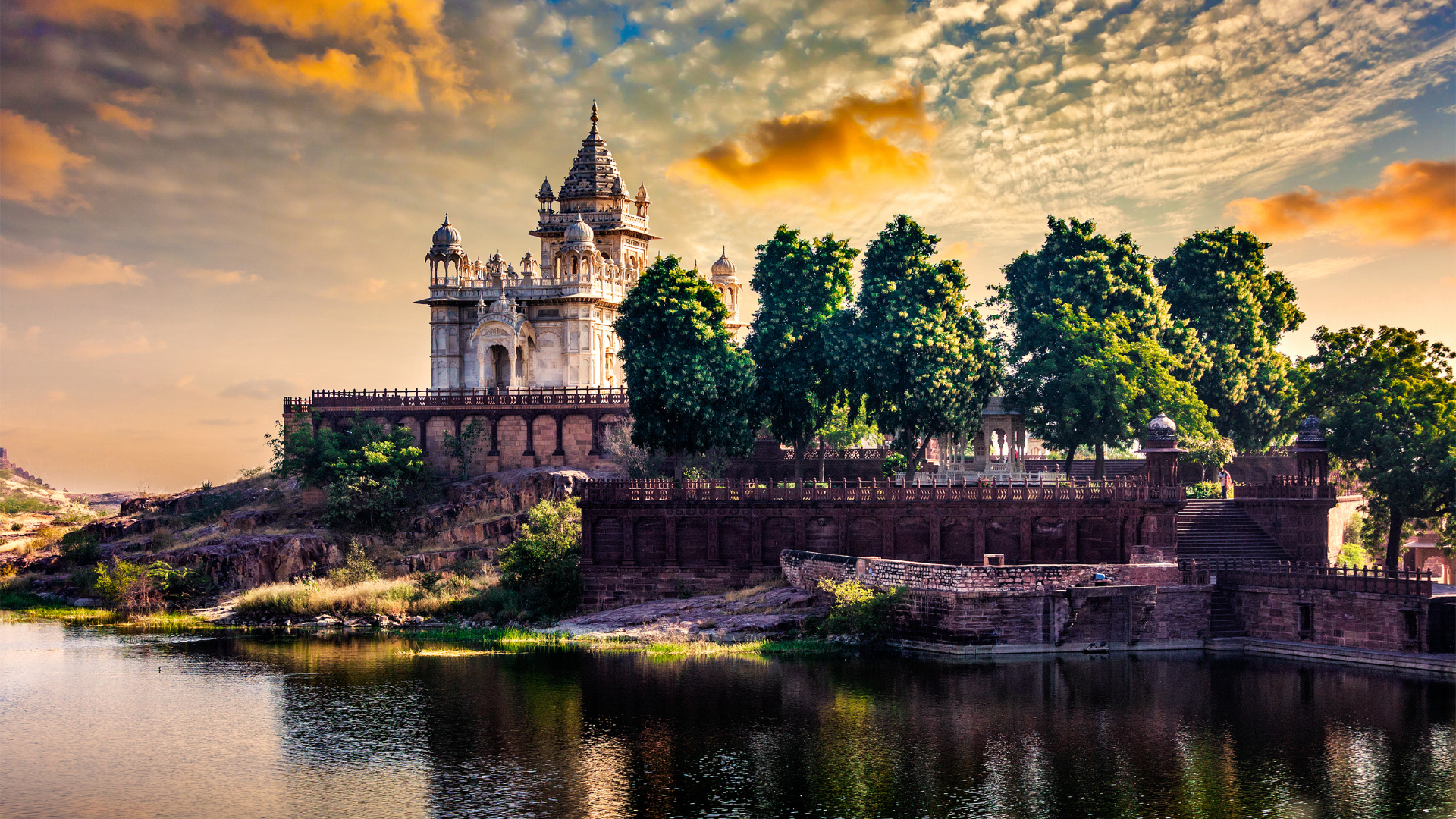 Diseño sin título - 2023-04-11T162842.785