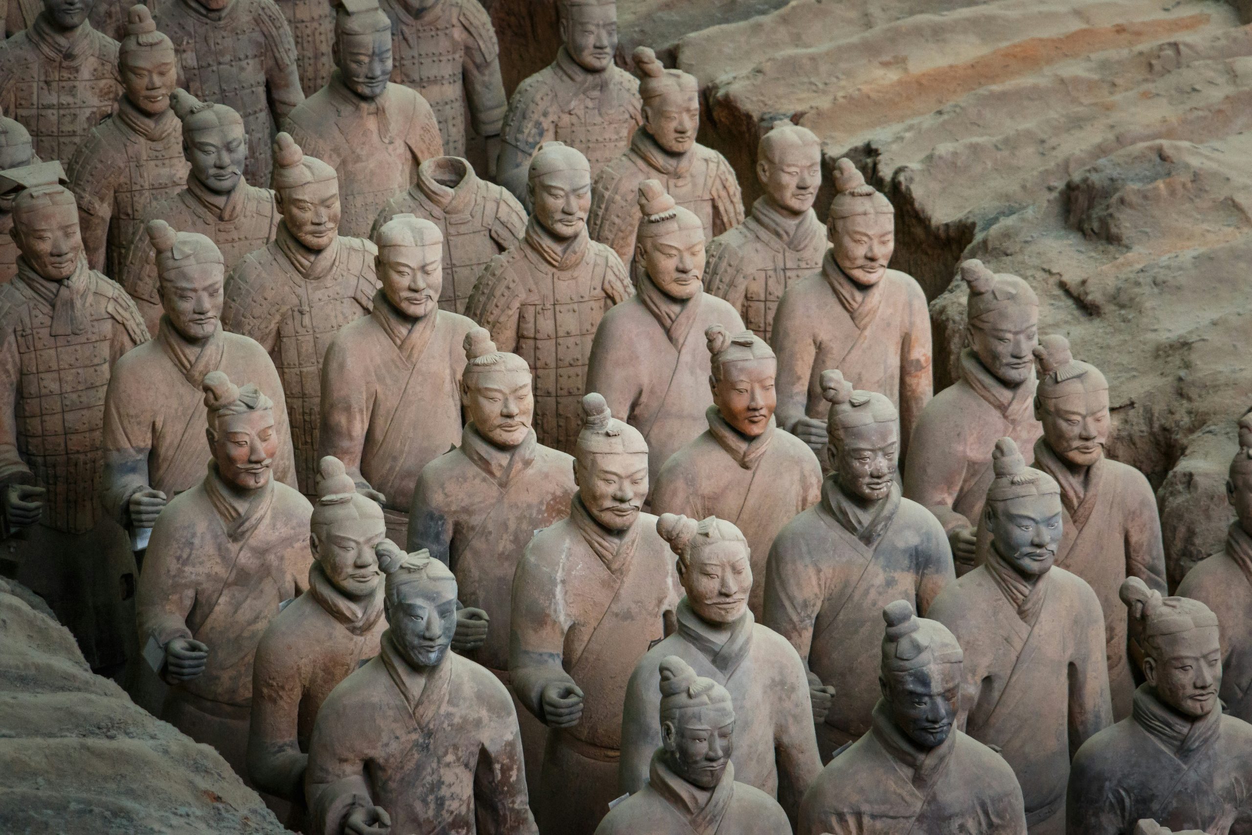 rasmus-gundorff-saederup-adbKvvJbd8U-unsplash
