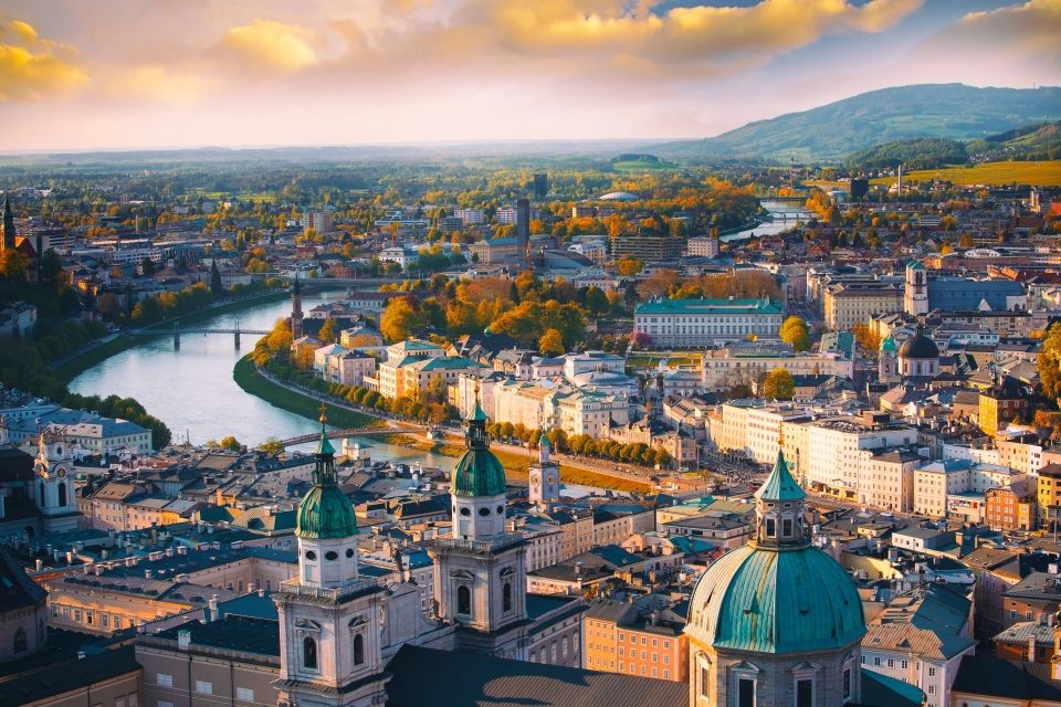 VIENA