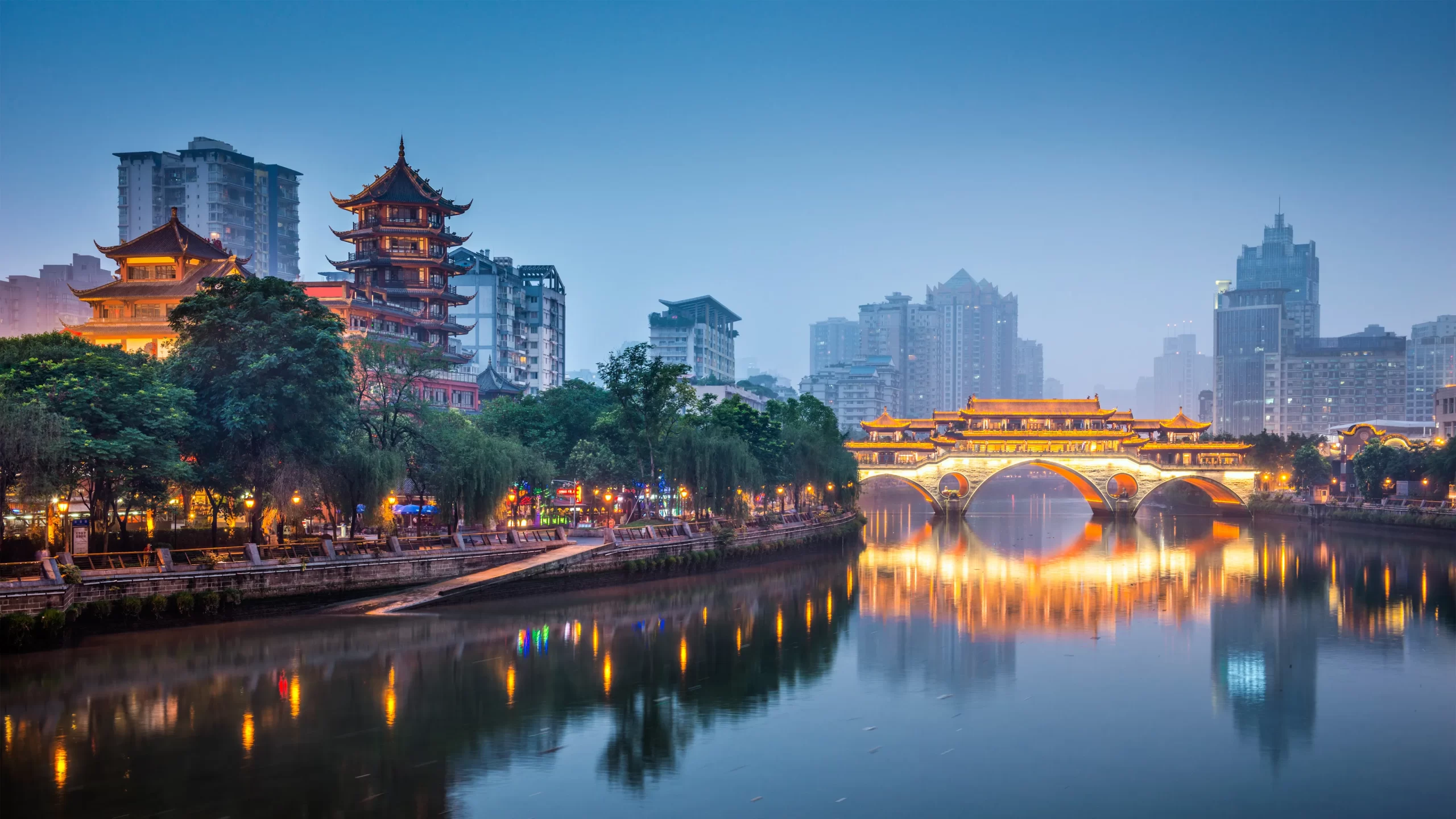 Chengdu China_GettyImages-510901343