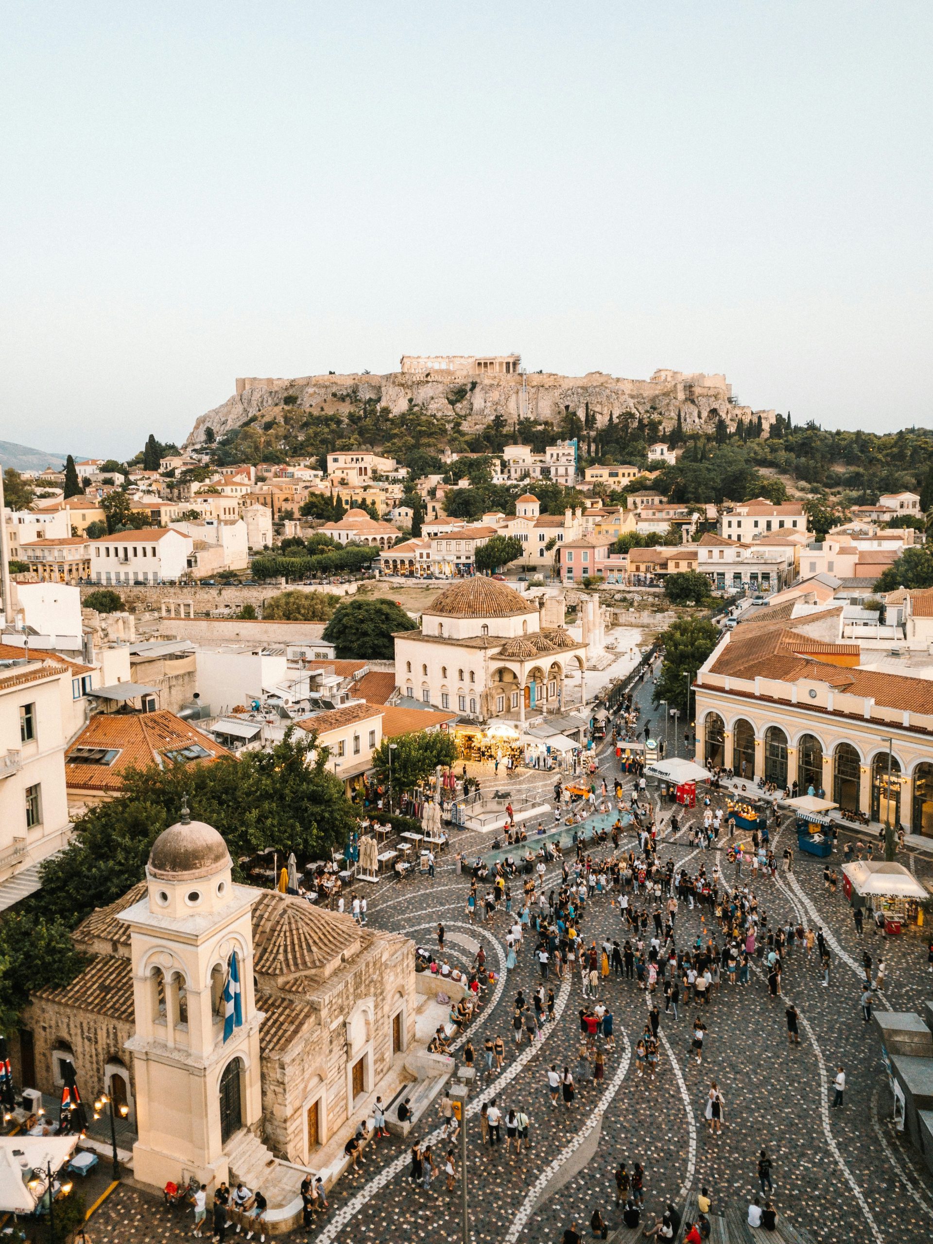 andrea-leopardi-a-lN07O_ZNI-unsplash (2)